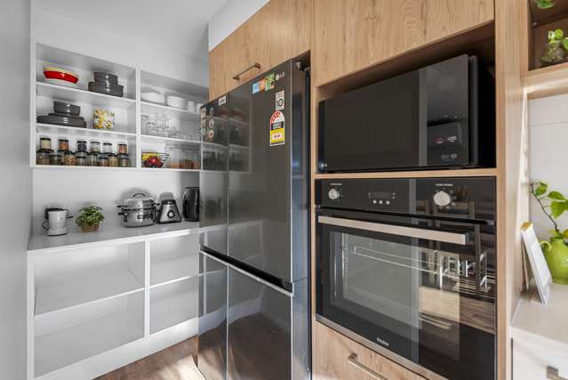 6 Larissa Road Halswell_4