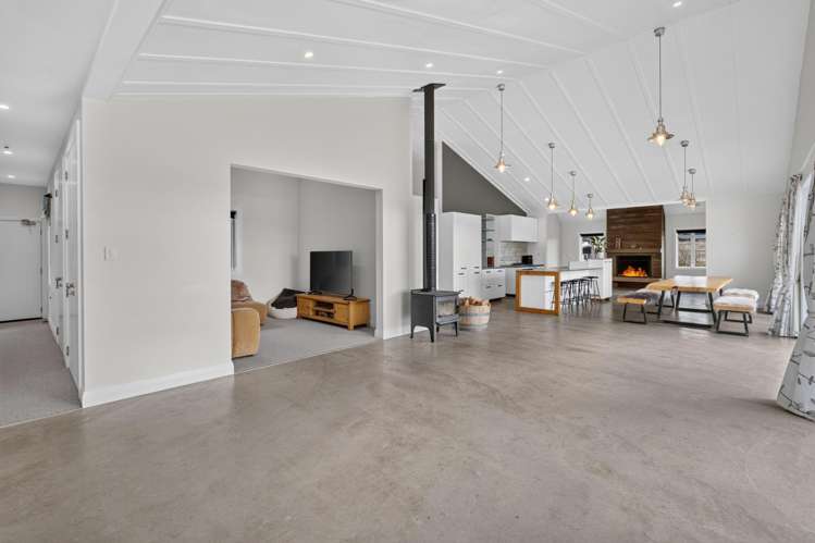 105 Pukerangi Drive Queensberry_5