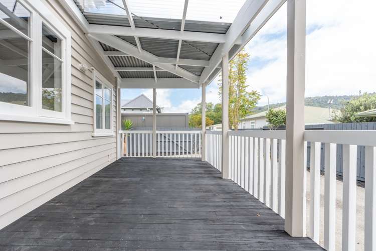 10a Galileo Street Ngaruawahia_2