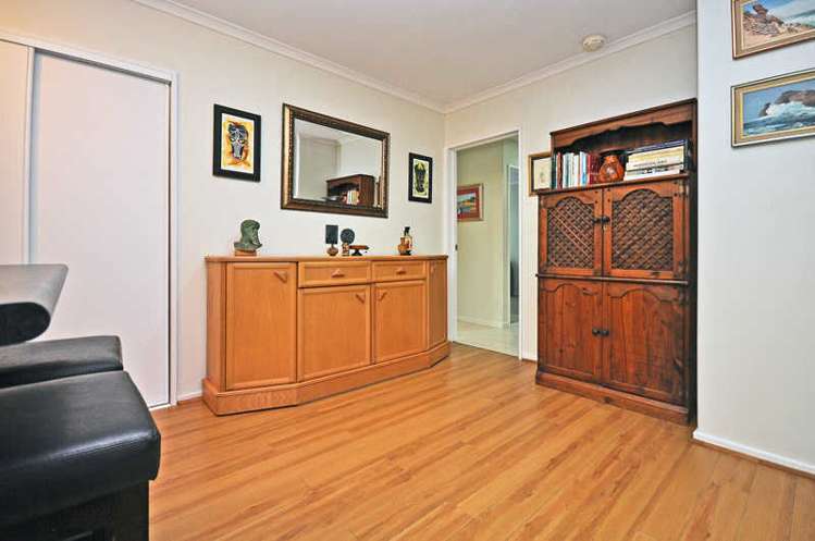 24 Gambia Grove Flagstaff_8