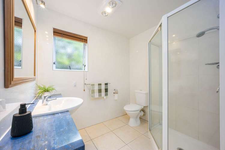 48 Lyons Avenue Murrays Bay_30