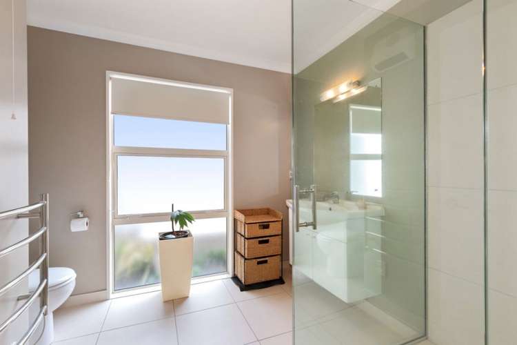 6 Redcliffs View Lane Redcliffs_11