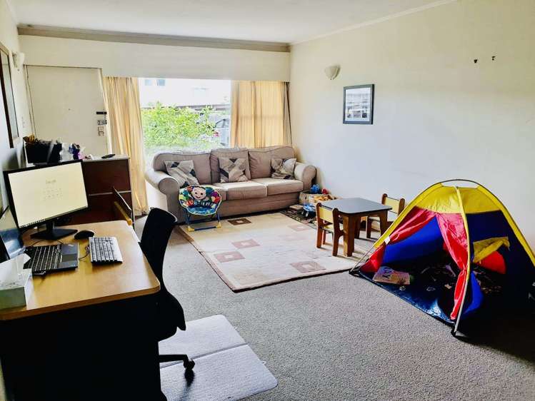 2/27a Campbell Road Royal Oak_8