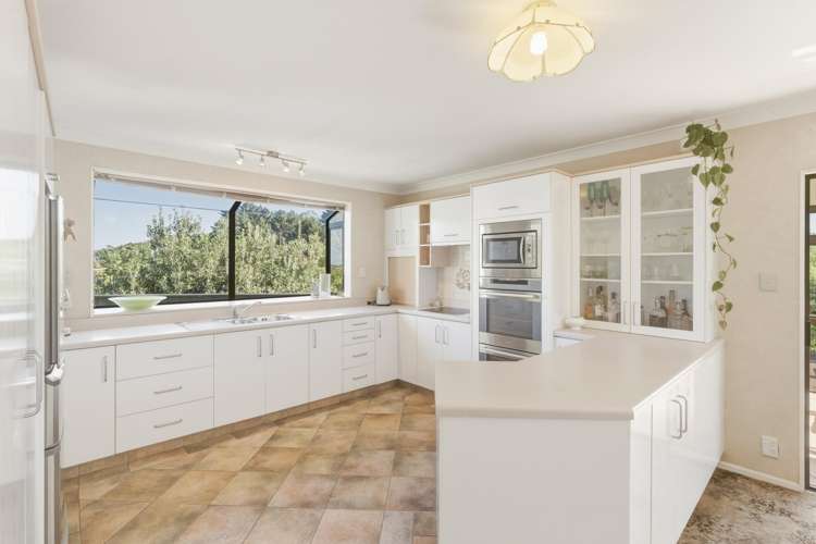 43 Ngatarua Road Putiki_11