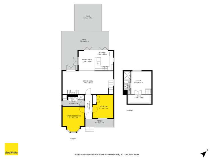 66 Franklin Road Freemans Bay_17