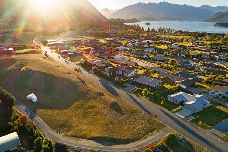 65 West Meadows Drive Wanaka_12