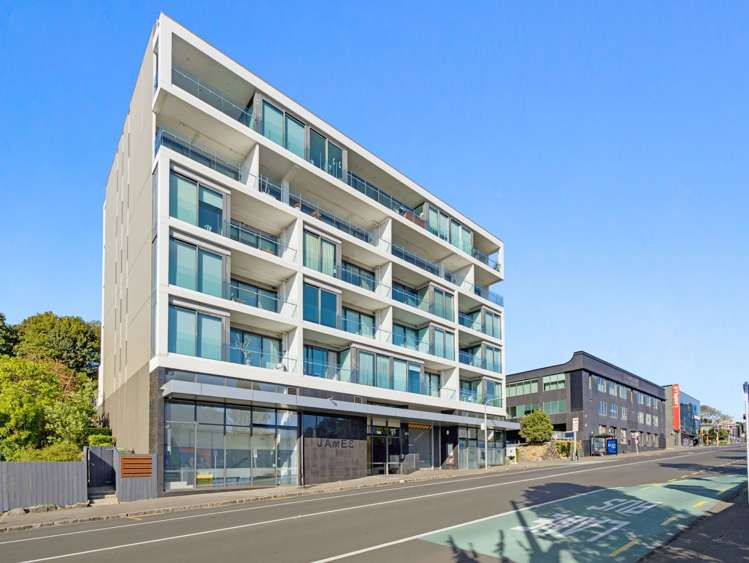 506/371 Khyber Pass Road Newmarket_18