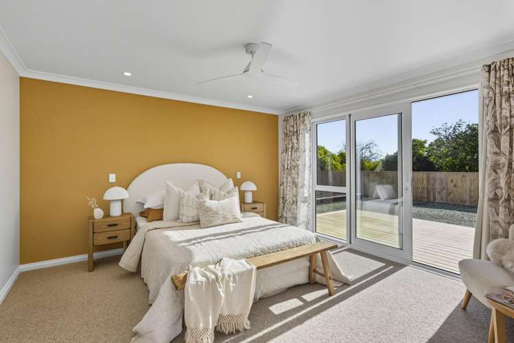 5 Te Naihi Place Paraparaumu_14