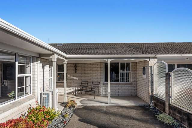 27A Merritt Street Whakatane_2