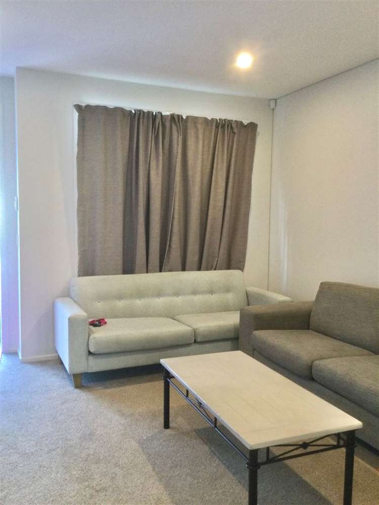 36 Ceramic Lane New Lynn_1