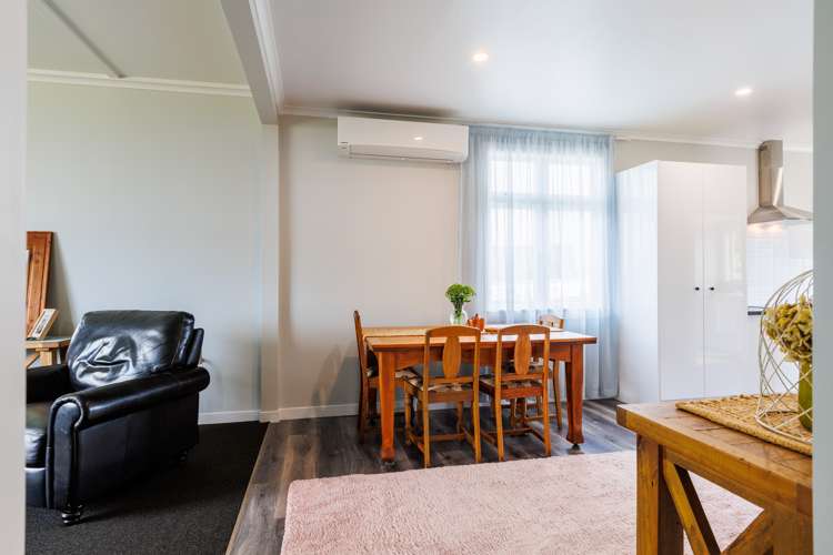 36 Tyndall Street Pahiatua_12