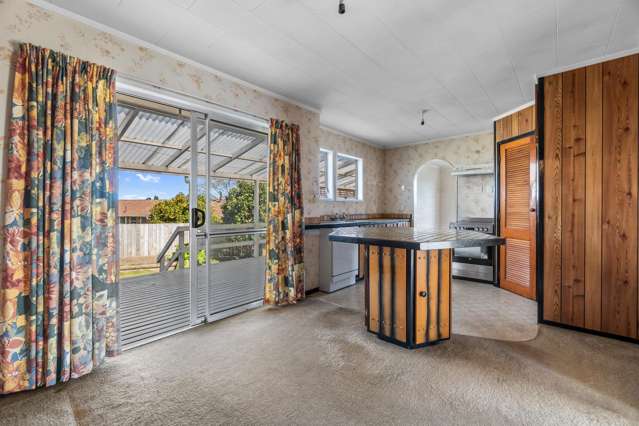 2 Mcgrath Place Te Awamutu_4