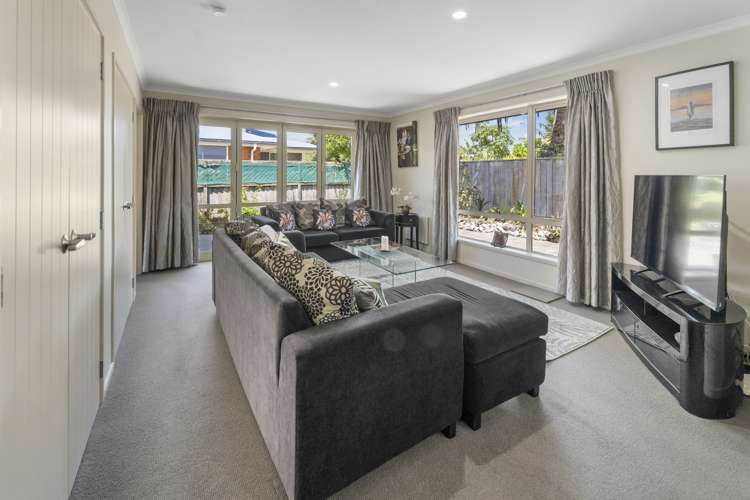 32 Cambria Street The Wood_9