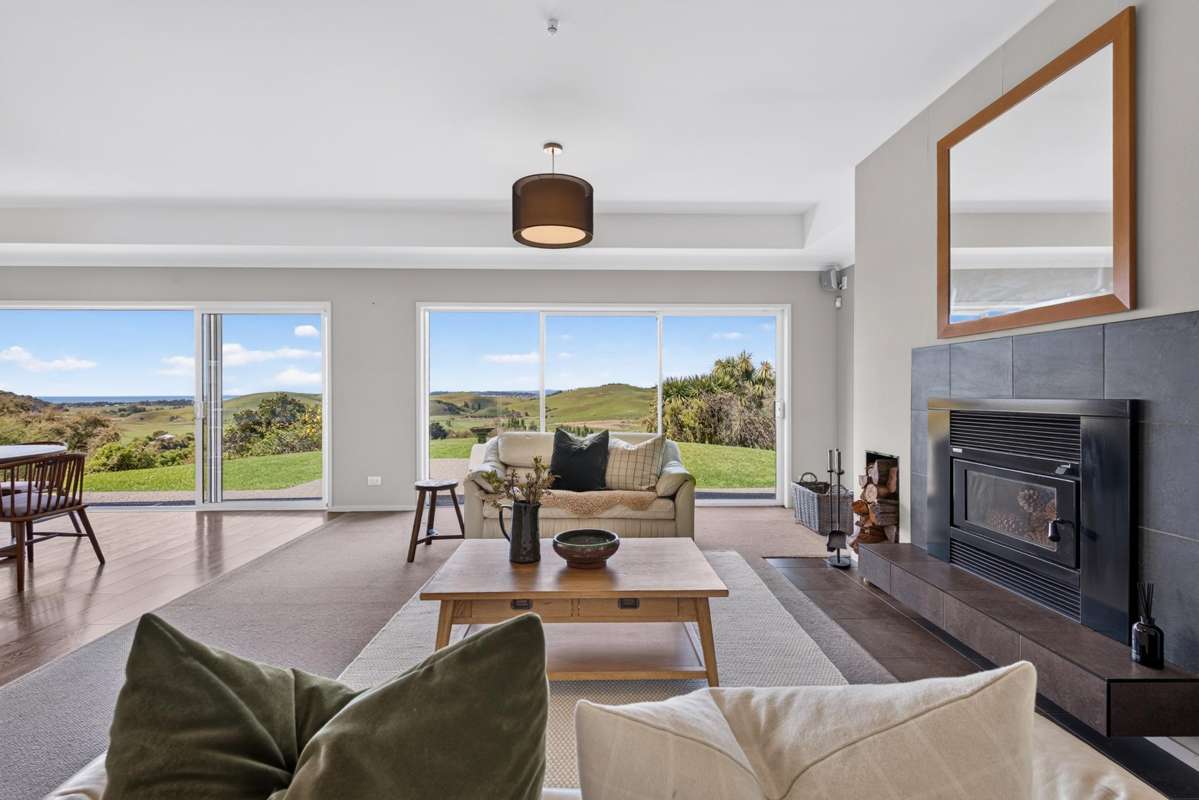 73C Avery Road_4