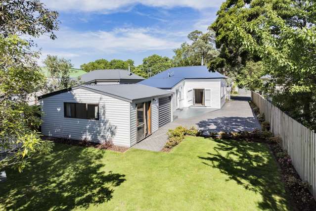 22 Forbes Street Sydenham_2