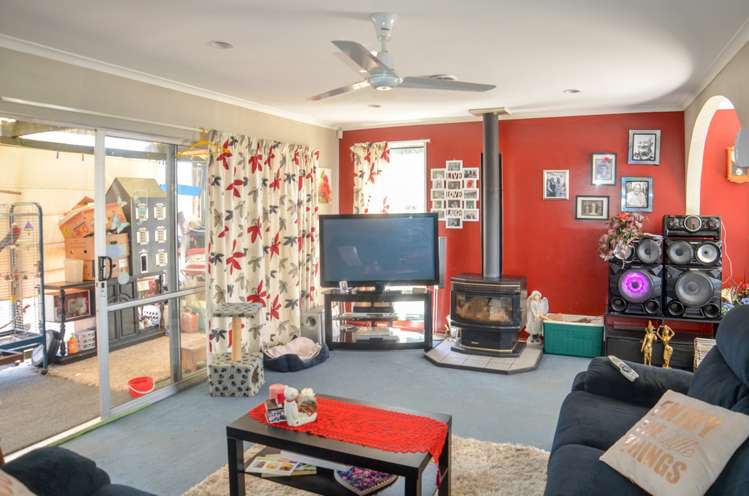 13a Sneyd Street Kaiapoi_4