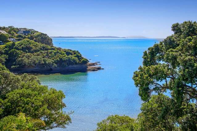 Stanmore Summer Sensation!