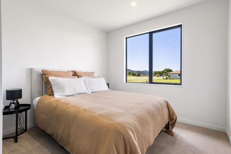 64 St Andrews Drive Pauanui_22