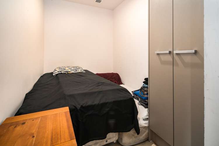 3e/208 Hobson Street Auckland Central_6