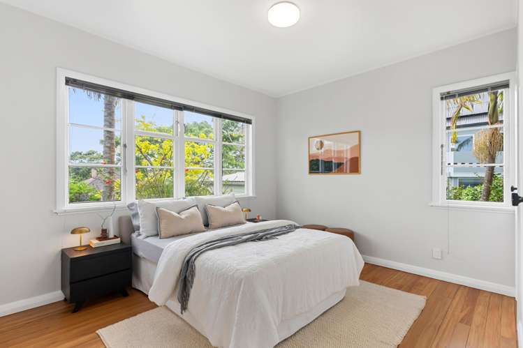 24A Regina Street Westmere_9