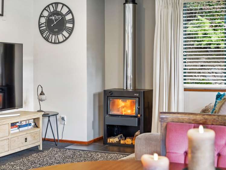 93 Upland Road Aongatete_7