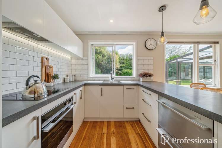 18 Barberry Grove Maungaraki_10