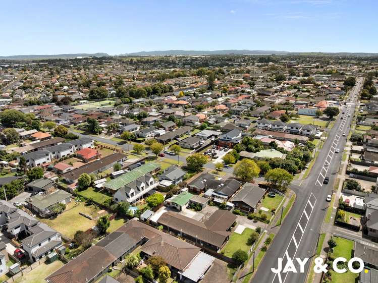 113 Carruth Road Papatoetoe_15