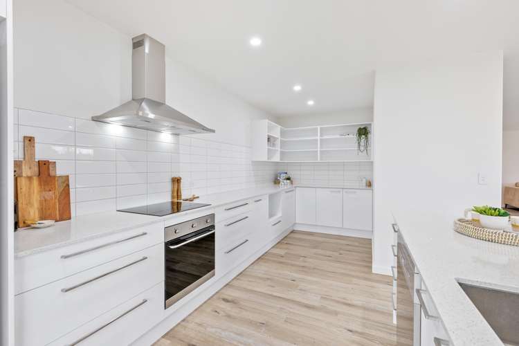 786 East Maddisons Road Rolleston_1