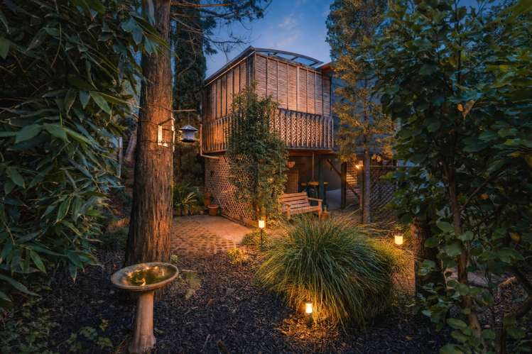 34A Lyttelton Avenue Forrest Hill_31