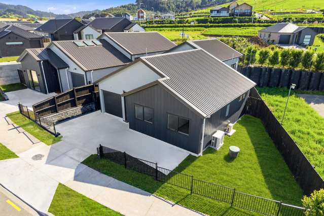 41 Puhinui Avenue Warkworth_1