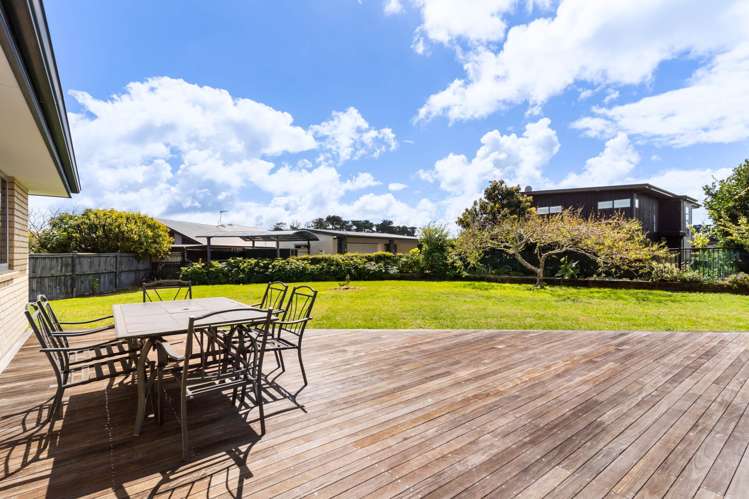 9 Goble Road Clarks Beach_18