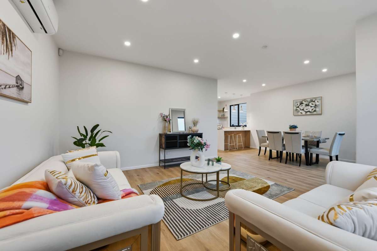 142 Ninth View Avenue_3