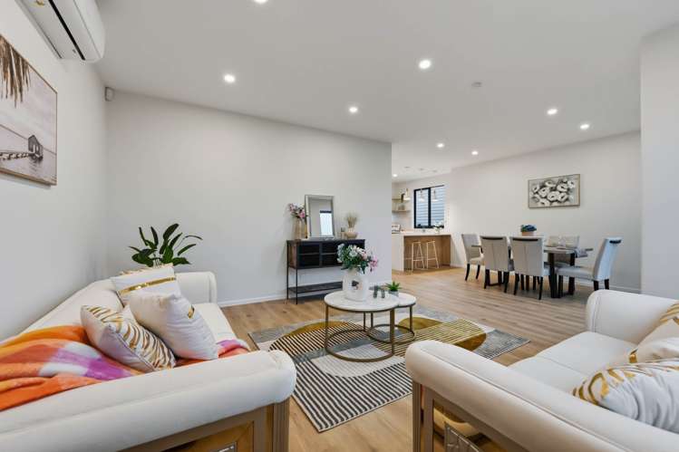 142 Ninth View Avenue Beachlands_7