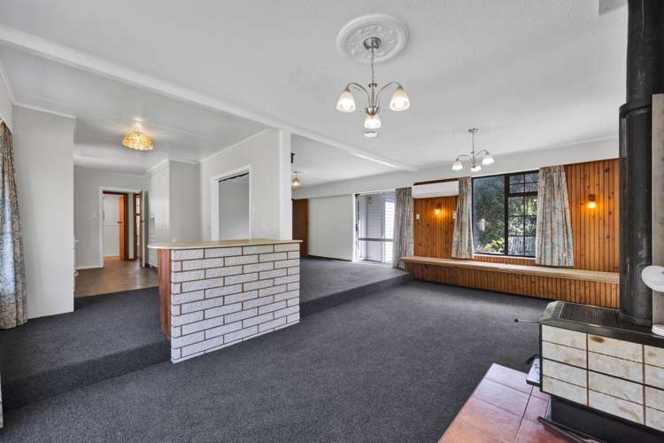 16 Bridger Place Eltham_2