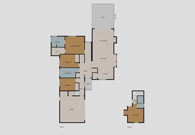 3 McKellar Drive Jack's Point_1