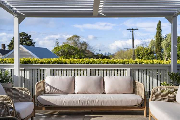 25 Alexis Avenue Mount Albert_9