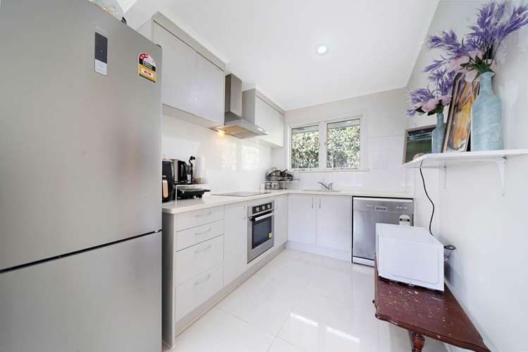 1/183 Mount Albert Road Mount Albert_6