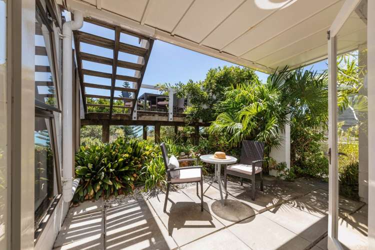 18 Craig Road Maraetai_23