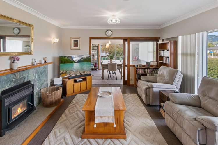 125 Songer Street_5