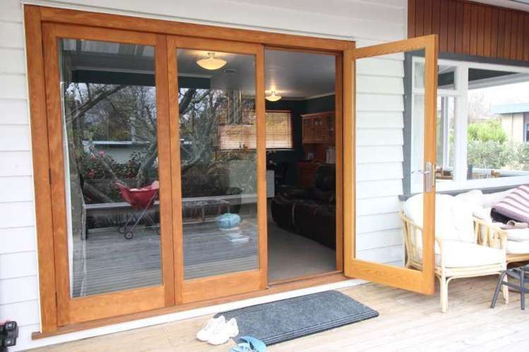 2/52 Hawai Street Taupo_7