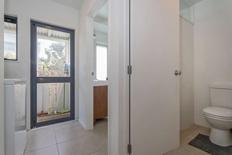 2 Bagnall Place Pauanui_12