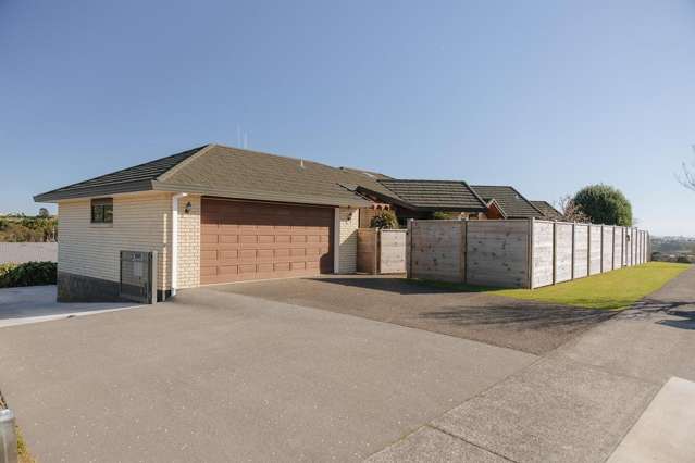 70 Oteki Park Drive Welcome Bay_3