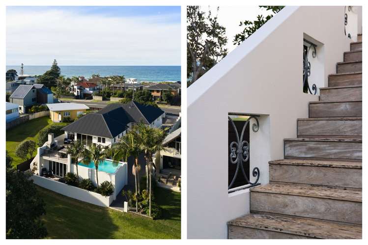 184 Oceanbeach Road Mount Maunganui_9