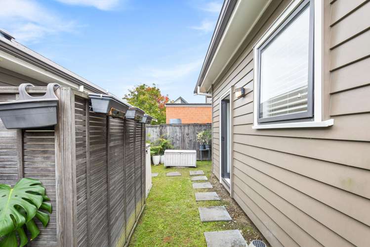 14 Mapou Road Hobsonville_14