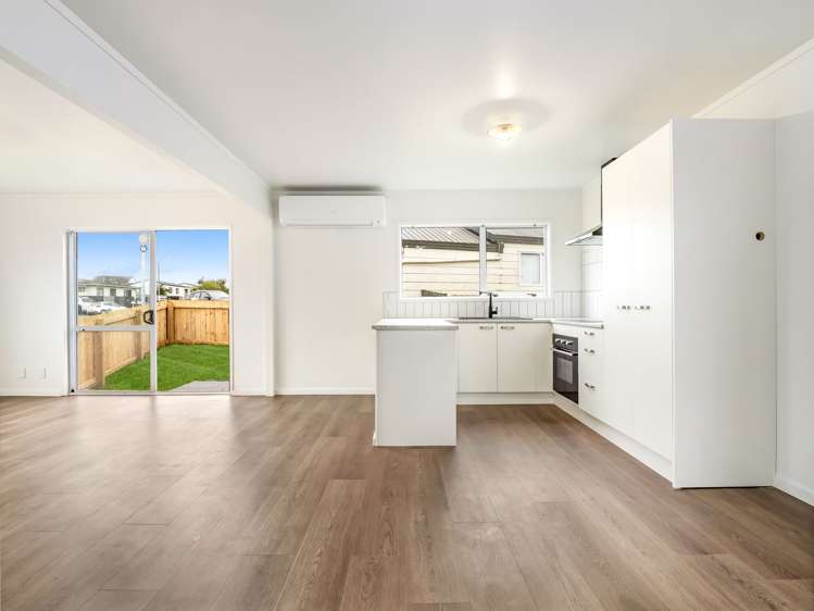 1/24 Solveig Place Randwick Park_8