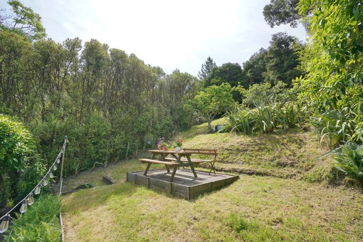 1091 Dyers Pass Road Governors Bay_14