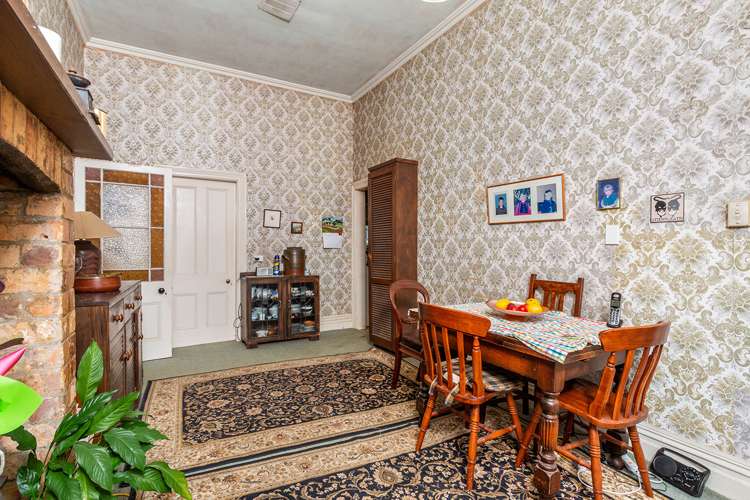 71 Albany Road Ponsonby_12