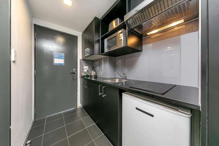 202/70 Ponsonby Road Ponsonby_15