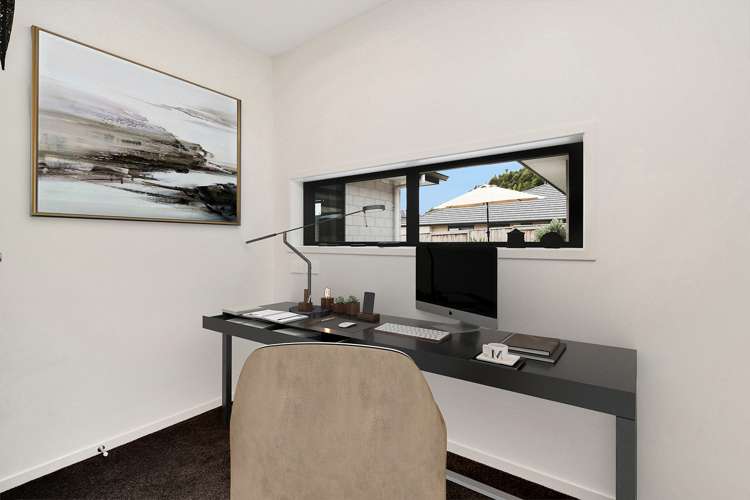 16 Conniston Way Pyes Pa_17