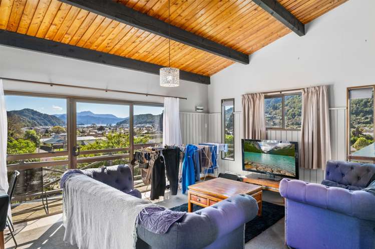 45 Durham Street Picton_9